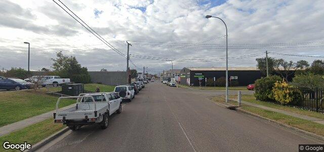 5 Vincent Street ਦੀ ਫੋਟੋ, ਵਿਨੀਪਿਗ, ਮੈਨੀਟੋਬਾ