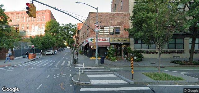 501 Hudson Street ਦੀ ਫੋਟੋ, ਵਿਨੀਪਿਗ, ਮੈਨੀਟੋਬਾ