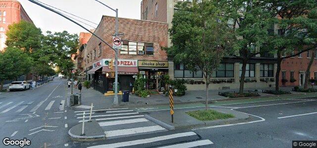 503 Hudson Street（加拿大曼尼托巴省温尼伯市）房屋照片