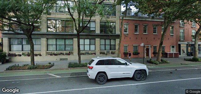 505 Hudson Street ਦੀ ਫੋਟੋ, ਵਿਨੀਪਿਗ, ਮੈਨੀਟੋਬਾ