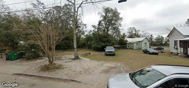 507 Hudson Street ਦੀ ਫੋਟੋ, ਵਿਨੀਪਿਗ, ਮੈਨੀਟੋਬਾ