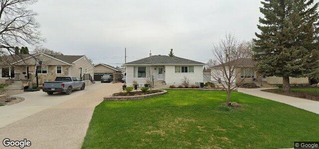 51 Maybank Drive ਦੀ ਫੋਟੋ, ਵਿਨੀਪਿਗ, ਮੈਨੀਟੋਬਾ