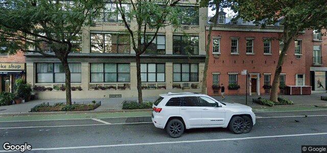 511 Hudson Street ਦੀ ਫੋਟੋ, ਵਿਨੀਪਿਗ, ਮੈਨੀਟੋਬਾ