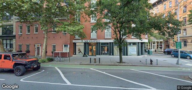 513 Hudson Street（加拿大曼尼托巴省温尼伯市）房屋照片