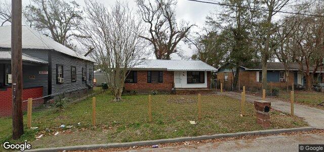 517 Hudson Street ਦੀ ਫੋਟੋ, ਵਿਨੀਪਿਗ, ਮੈਨੀਟੋਬਾ