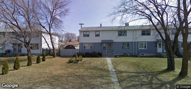 52 Dickson Crescent ਦੀ ਫੋਟੋ, ਵਿਨੀਪਿਗ, ਮੈਨੀਟੋਬਾ