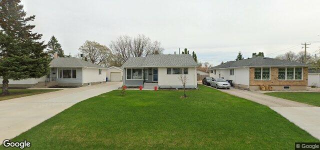 52 Maybank Drive ਦੀ ਫੋਟੋ, ਵਿਨੀਪਿਗ, ਮੈਨੀਟੋਬਾ