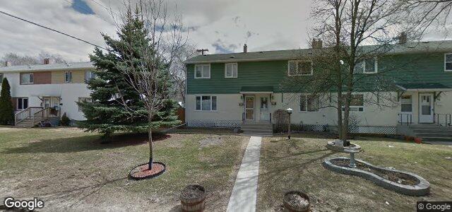 52 Rampart Bay ਦੀ ਫੋਟੋ, ਵਿਨੀਪਿਗ, ਮੈਨੀਟੋਬਾ