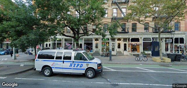 521 Hudson Street ਦੀ ਫੋਟੋ, ਵਿਨੀਪਿਗ, ਮੈਨੀਟੋਬਾ