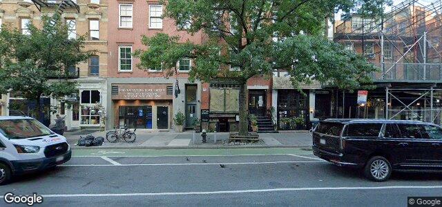 529 Hudson Street ਦੀ ਫੋਟੋ, ਵਿਨੀਪਿਗ, ਮੈਨੀਟੋਬਾ