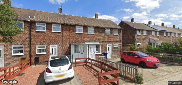 53 Brisbane Avenue ਦੀ ਫੋਟੋ, ਵਿਨੀਪਿਗ, ਮੈਨੀਟੋਬਾ