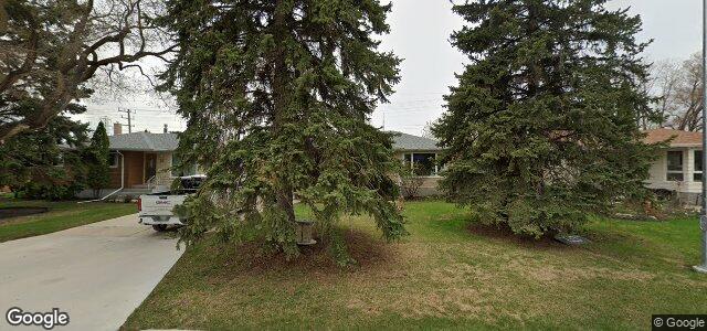 53 Farwell Bay ਦੀ ਫੋਟੋ, ਵਿਨੀਪਿਗ, ਮੈਨੀਟੋਬਾ