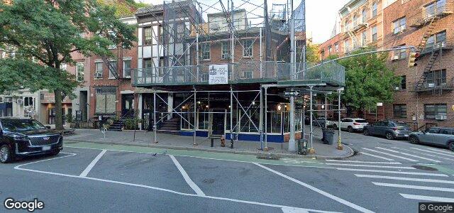 533 Hudson Street ਦੀ ਫੋਟੋ, ਵਿਨੀਪਿਗ, ਮੈਨੀਟੋਬਾ