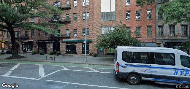 537 Hudson Street ਦੀ ਫੋਟੋ, ਵਿਨੀਪਿਗ, ਮੈਨੀਟੋਬਾ