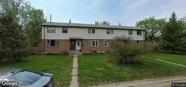 54 Beaumont Bay ਦੀ ਫੋਟੋ, ਵਿਨੀਪਿਗ, ਮੈਨੀਟੋਬਾ