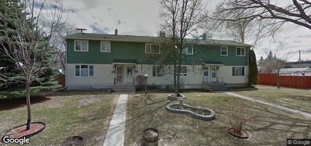 54 Rampart Bay ਦੀ ਫੋਟੋ, ਵਿਨੀਪਿਗ, ਮੈਨੀਟੋਬਾ