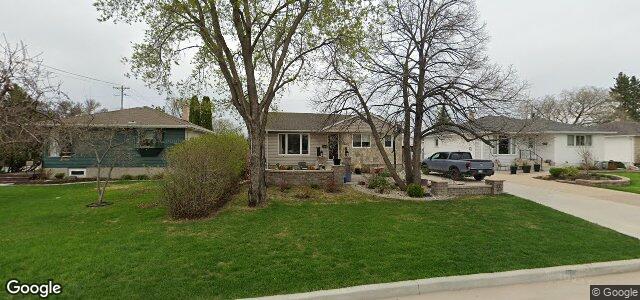 55 Maybank Drive ਦੀ ਫੋਟੋ, ਵਿਨੀਪਿਗ, ਮੈਨੀਟੋਬਾ