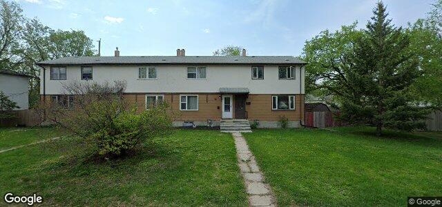 56 Beaumont Bay ਦੀ ਫੋਟੋ, ਵਿਨੀਪਿਗ, ਮੈਨੀਟੋਬਾ