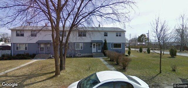 56 Dickson Crescent ਦੀ ਫੋਟੋ, ਵਿਨੀਪਿਗ, ਮੈਨੀਟੋਬਾ