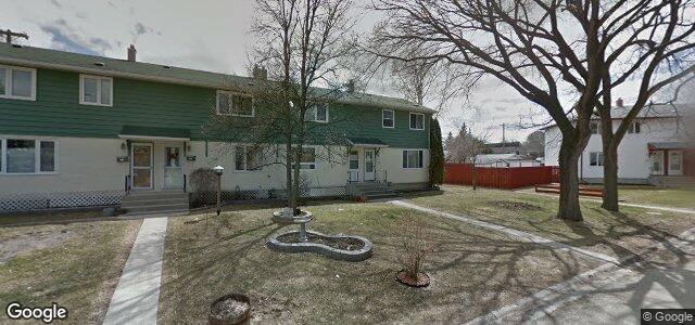 56 Rampart Bay ਦੀ ਫੋਟੋ, ਵਿਨੀਪਿਗ, ਮੈਨੀਟੋਬਾ