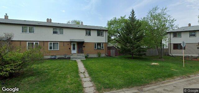 58 Beaumont Bay ਦੀ ਫੋਟੋ, ਵਿਨੀਪਿਗ, ਮੈਨੀਟੋਬਾ