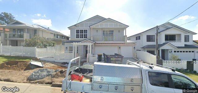 58 Brisbane Avenue ਦੀ ਫੋਟੋ, ਵਿਨੀਪਿਗ, ਮੈਨੀਟੋਬਾ