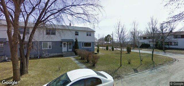 58 Dickson Crescent ਦੀ ਫੋਟੋ, ਵਿਨੀਪਿਗ, ਮੈਨੀਟੋਬਾ