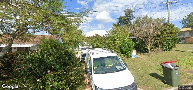 59 Brisbane Avenue ਦੀ ਫੋਟੋ, ਵਿਨੀਪਿਗ, ਮੈਨੀਟੋਬਾ