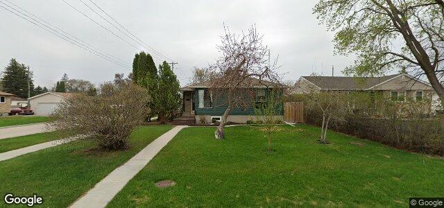 59 Maybank Drive ਦੀ ਫੋਟੋ, ਵਿਨੀਪਿਗ, ਮੈਨੀਟੋਬਾ