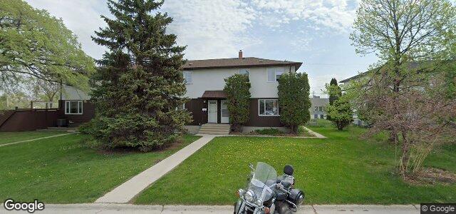 6 Beaumont Bay ਦੀ ਫੋਟੋ, ਵਿਨੀਪਿਗ, ਮੈਨੀਟੋਬਾ