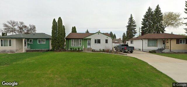 6 Farwell Bay ਦੀ ਫੋਟੋ, ਵਿਨੀਪਿਗ, ਮੈਨੀਟੋਬਾ