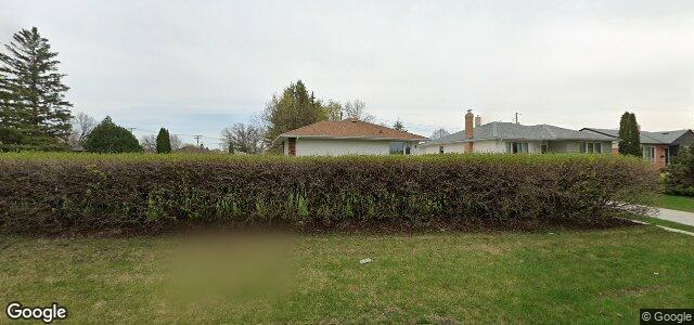 6 Maybank Drive ਦੀ ਫੋਟੋ, ਵਿਨੀਪਿਗ, ਮੈਨੀਟੋਬਾ