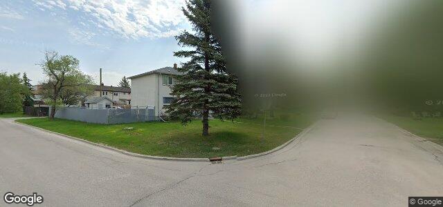 6 Rampart Bay ਦੀ ਫੋਟੋ, ਵਿਨੀਪਿਗ, ਮੈਨੀਟੋਬਾ