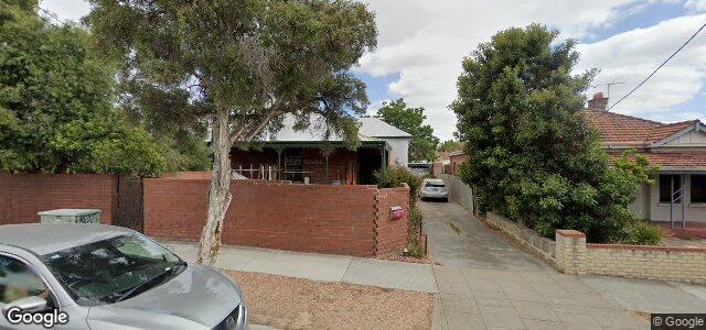 6 Vincent Street ਦੀ ਫੋਟੋ, ਵਿਨੀਪਿਗ, ਮੈਨੀਟੋਬਾ