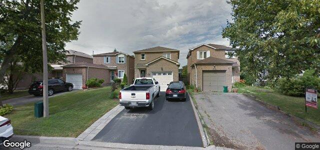 60 Marshall Crescent ਦੀ ਫੋਟੋ, ਵਿਨੀਪਿਗ, ਮੈਨੀਟੋਬਾ