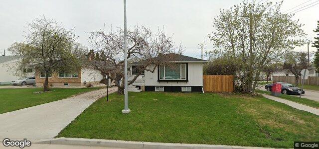 60 Maybank Drive ਦੀ ਫੋਟੋ, ਵਿਨੀਪਿਗ, ਮੈਨੀਟੋਬਾ