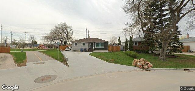 61 Farwell Bay ਦੀ ਫੋਟੋ, ਵਿਨੀਪਿਗ, ਮੈਨੀਟੋਬਾ