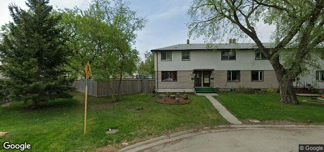 62 Beaumont Bay ਦੀ ਫੋਟੋ, ਵਿਨੀਪਿਗ, ਮੈਨੀਟੋਬਾ