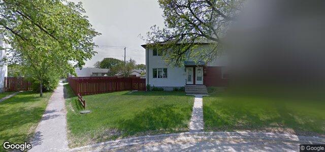 62 Rampart Bay ਦੀ ਫੋਟੋ, ਵਿਨੀਪਿਗ, ਮੈਨੀਟੋਬਾ