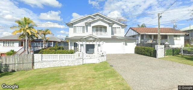 63 Brisbane Avenue（加拿大曼尼托巴省溫尼伯市）房屋照片