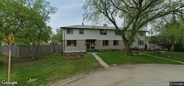 64 Beaumont Bay ਦੀ ਫੋਟੋ, ਵਿਨੀਪਿਗ, ਮੈਨੀਟੋਬਾ