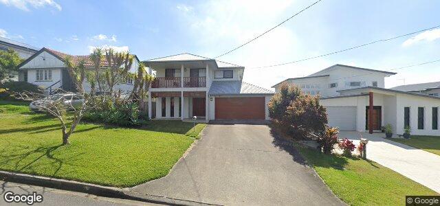 64 Brisbane Avenue ਦੀ ਫੋਟੋ, ਵਿਨੀਪਿਗ, ਮੈਨੀਟੋਬਾ