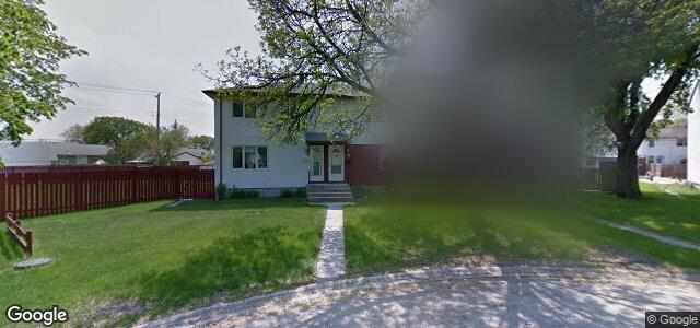 64 Rampart Bay ਦੀ ਫੋਟੋ, ਵਿਨੀਪਿਗ, ਮੈਨੀਟੋਬਾ