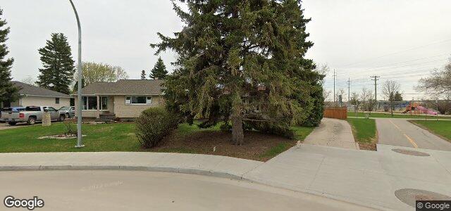 65 Farwell Bay ਦੀ ਫੋਟੋ, ਵਿਨੀਪਿਗ, ਮੈਨੀਟੋਬਾ