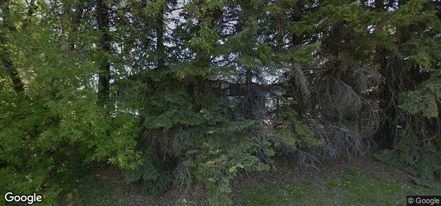 67 Marshall Crescent ਦੀ ਫੋਟੋ, ਵਿਨੀਪਿਗ, ਮੈਨੀਟੋਬਾ