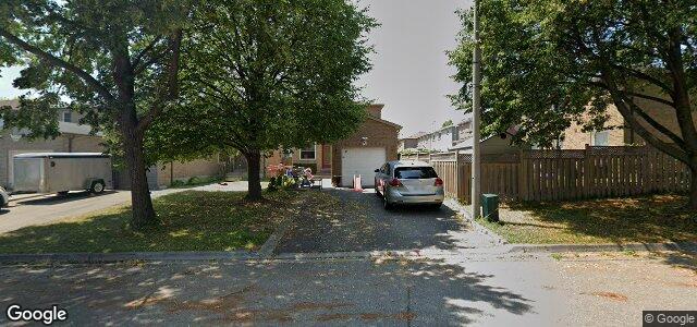 68 Marshall Crescent ਦੀ ਫੋਟੋ, ਵਿਨੀਪਿਗ, ਮੈਨੀਟੋਬਾ