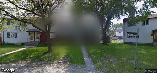 68 Rampart Bay ਦੀ ਫੋਟੋ, ਵਿਨੀਪਿਗ, ਮੈਨੀਟੋਬਾ