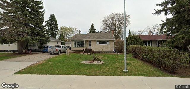 69 Farwell Bay ਦੀ ਫੋਟੋ, ਵਿਨੀਪਿਗ, ਮੈਨੀਟੋਬਾ