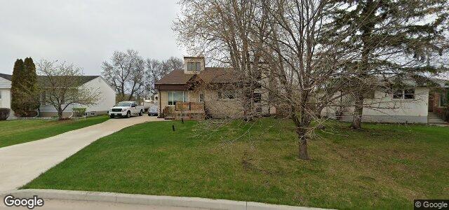 7 Maybank Drive ਦੀ ਫੋਟੋ, ਵਿਨੀਪਿਗ, ਮੈਨੀਟੋਬਾ