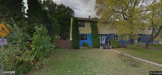 7 Rampart Bay ਦੀ ਫੋਟੋ, ਵਿਨੀਪਿਗ, ਮੈਨੀਟੋਬਾ